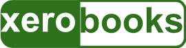 XERO BOOKS
